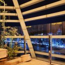 더클럽호텔(광안리점) 이미지