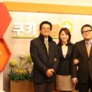 에스원성형외과의원 이미지