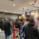 대만 딘타이펑 타이페이101점 주말 방문 후기