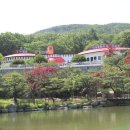 아프리카예술박물관 이미지