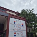 우리기획 | 🕊 서울역사박물관 기획전시 『우리들의 광복절』 후기_ 시민의 기억으로 이어진 80년의 시간