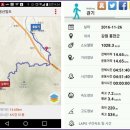 월운리 마을회관 이미지