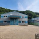 고불로 464 이미지