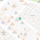 크라운호프대구대천점 이미지