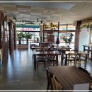 조부자 매운순대가 이미지