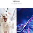주식회사 휴나라
