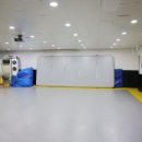 용인대 우리태권도장 이미지