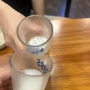 광주 중흥동 전대후문 닭발 맛집 매코미통닭발 내돈내산 후기