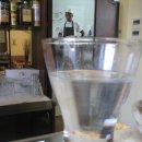 아저씨네식당 이미지