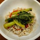 청정칼국수 이미지