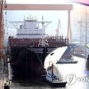 준명식품