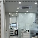 글로벌 치과기공소 네이버블로그