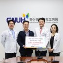 열린마취통증의학과의원 이미지