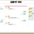 백산프라자 이미지