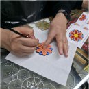 아름다움연구소 주식회사