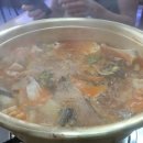CU밀양사포공단점