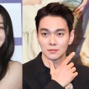 유정컴퍼니 머니투데이