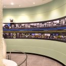 죽미령 평화공원 이미지