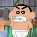 서울정진치과의원 이미지