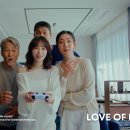 (주)브로콜리엔터테인먼트 이미지