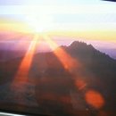 넓은세상 이미지