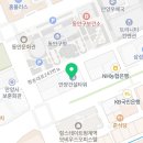 아이폰맥북수리점범계안양에이스맥컴 이미지