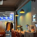 스팀하우스 | 인덕원 수제딤섬 스팀하우스 인덕원점 솔직 후기(메뉴 추천)