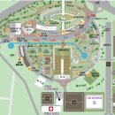 중로1-7호 | <경남 의령 "홍의장군축제">축제정보 주차장 체험행사 이호섭가요제 주변가볼만한곳.