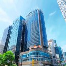 서초동 광일빌딩 이미지