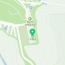 동두천자연휴양림 이미지