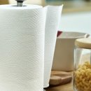 미니키친 이미지