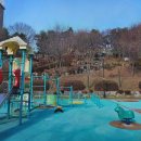 용인시기흥구치매안심센터 | 해피누리요양원, 부모님을 위한 믿을 수 있는 용인치매요양원