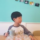 순이네PC 이미지