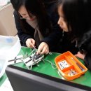 담양여자중학교 이미지