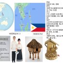 세계여러나라전래놀이 이미지