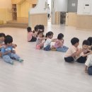 판교별빛어린이집