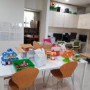 제일이용원 이미지