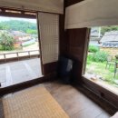 영주스테이 이미지