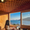 파도향기펜션 이미지