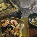 석굴암한옥 티스토리