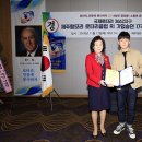 탐모라 이미지