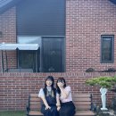 쌤스하우스 이미지