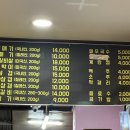 불타는돈갈매기 이미지