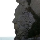 모래섬(사도) 티스토리