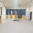 오프독 반려견 종합교육문화센터 이미지