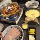 한이상사 | 한국전력공사 체험형 인턴 후기⚡️