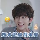 AI당구클럽 이미지