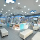 대전온누리약국 이미지