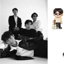 주식회사 씨엔엠 이미지