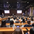월성동 영어학원 대구 진천, 대천동 인근 체계적인 학습 플랜관리